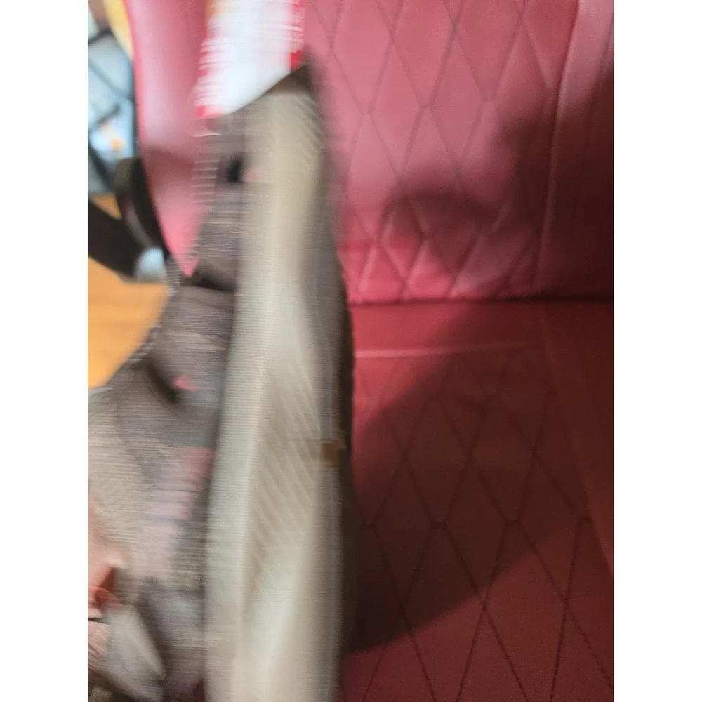 Eddie Bauer nwt eddie
